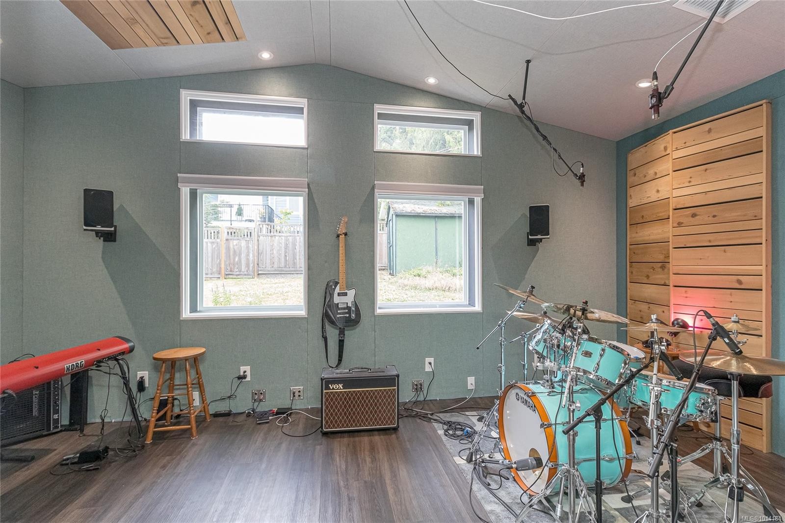 2363 Seine Rd, Duncan, BC