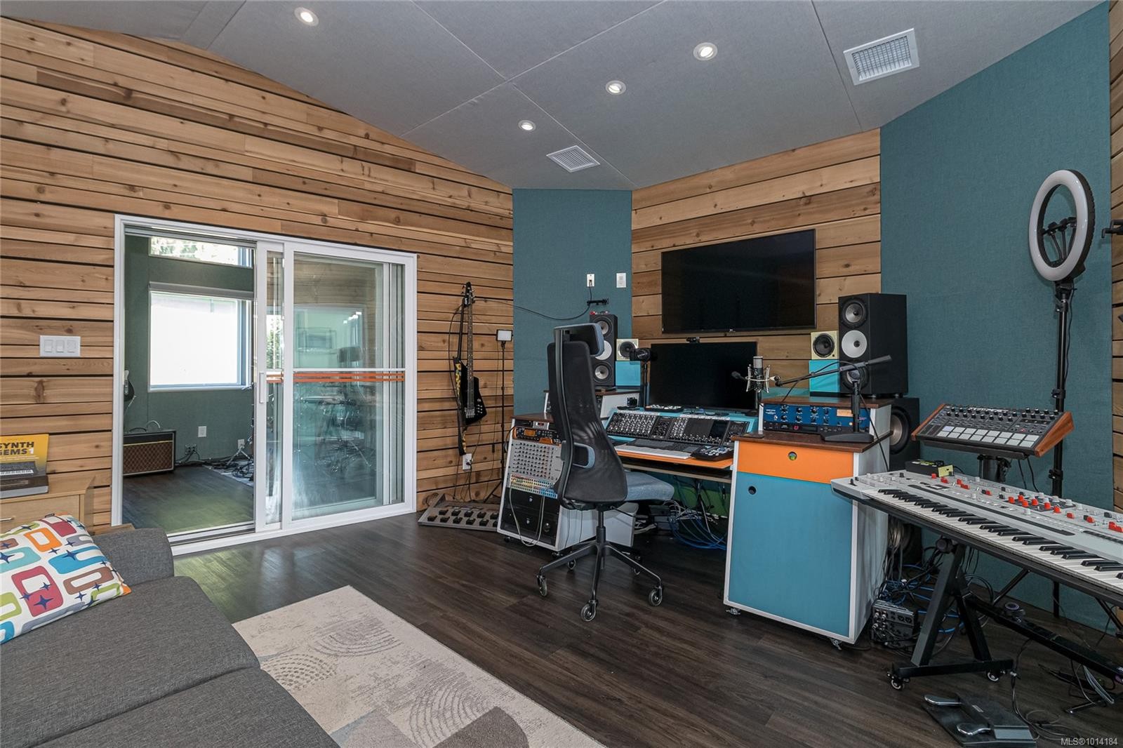 2363 Seine Rd, Duncan, BC