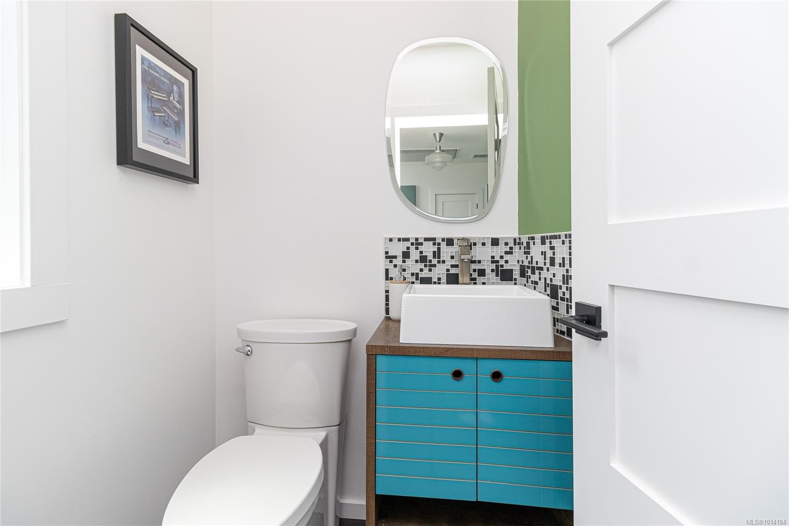 2363 Seine Rd, Duncan, BC