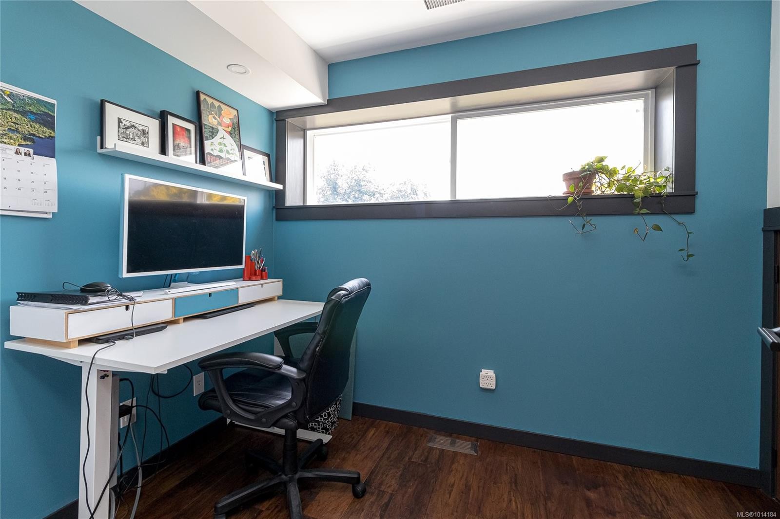 2363 Seine Rd, Duncan, BC