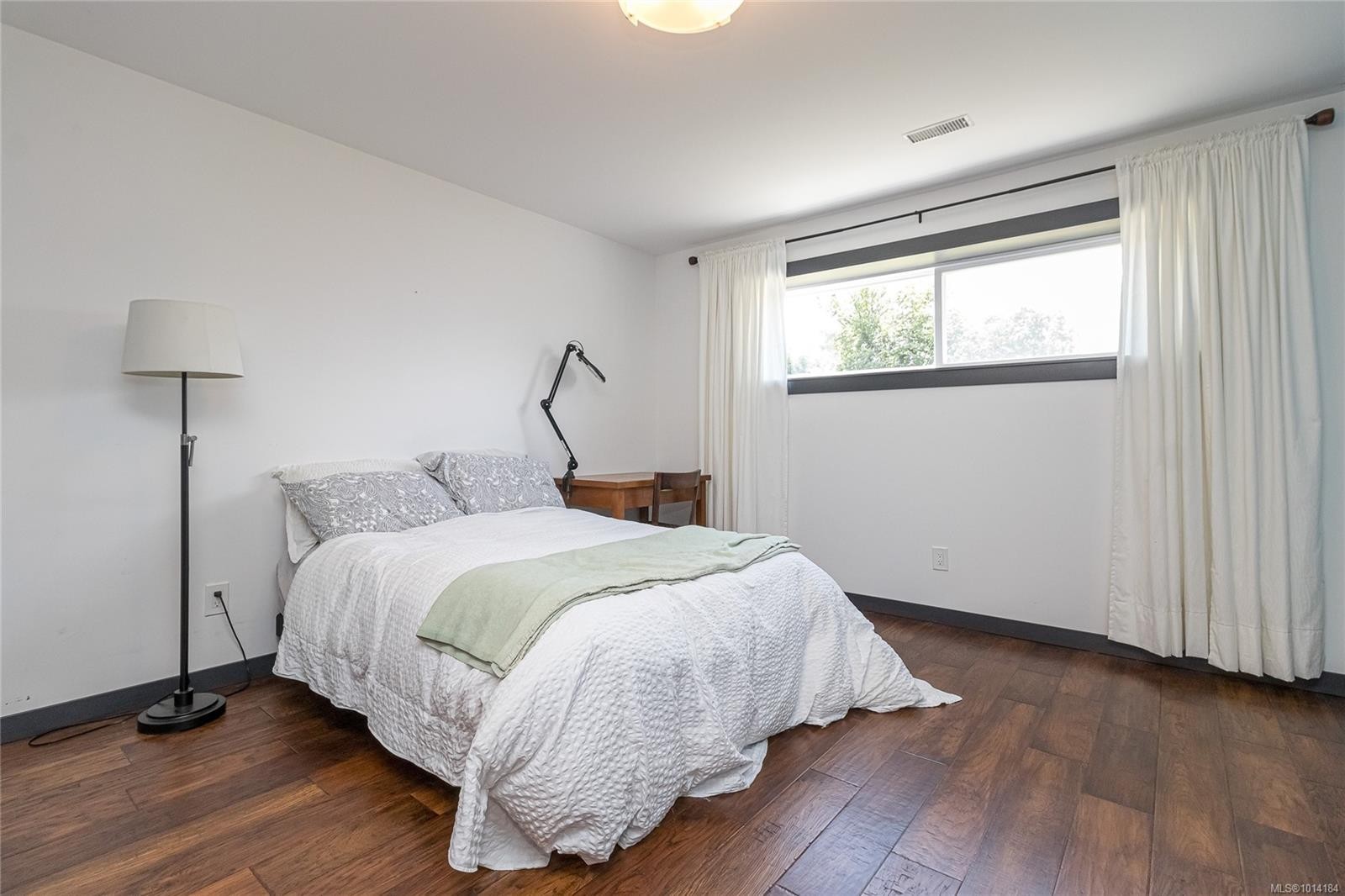 2363 Seine Rd, Duncan, BC