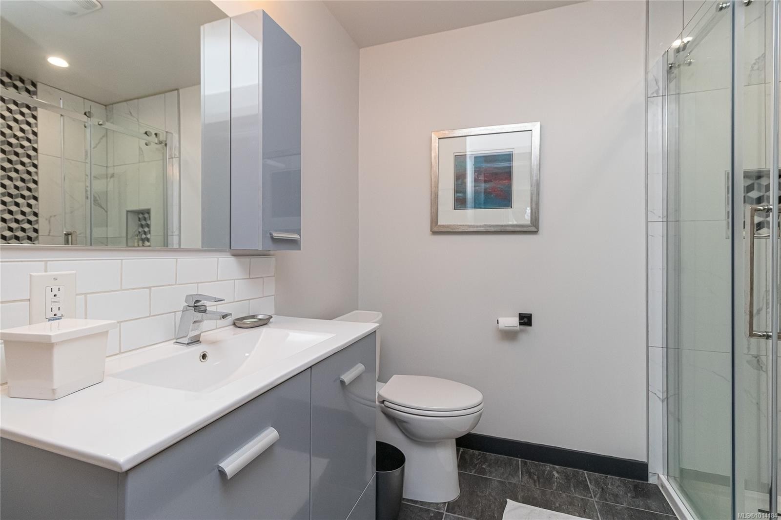 2363 Seine Rd, Duncan, BC