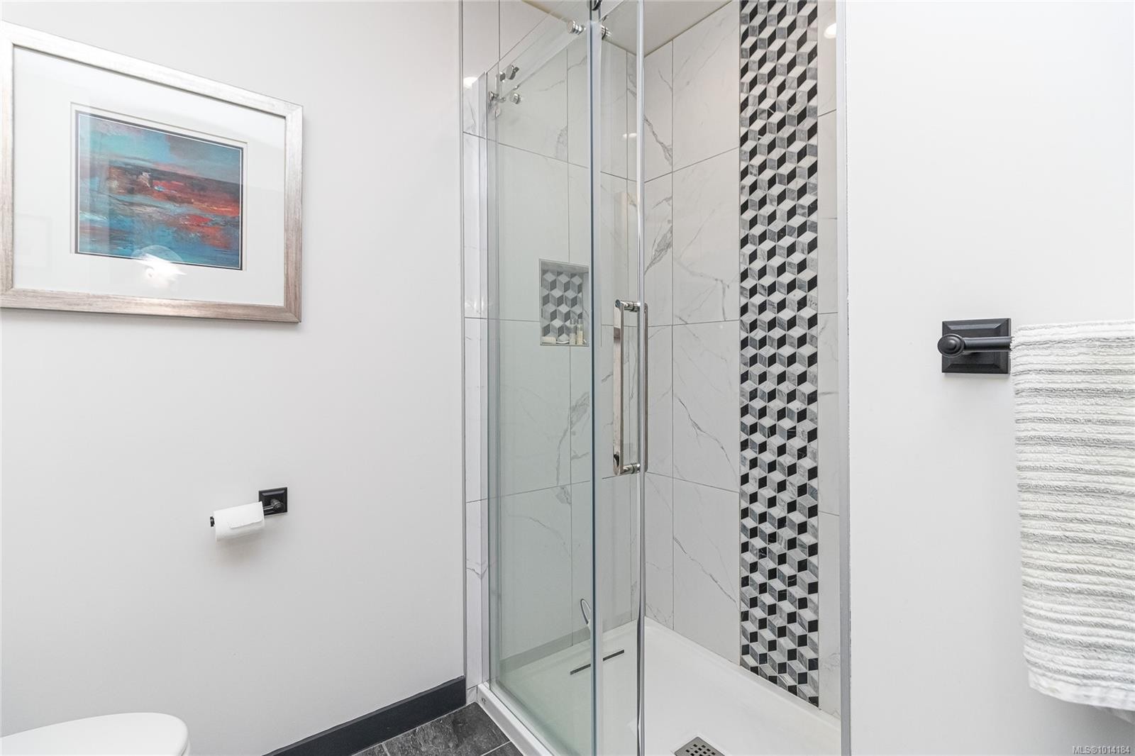 2363 Seine Rd, Duncan, BC