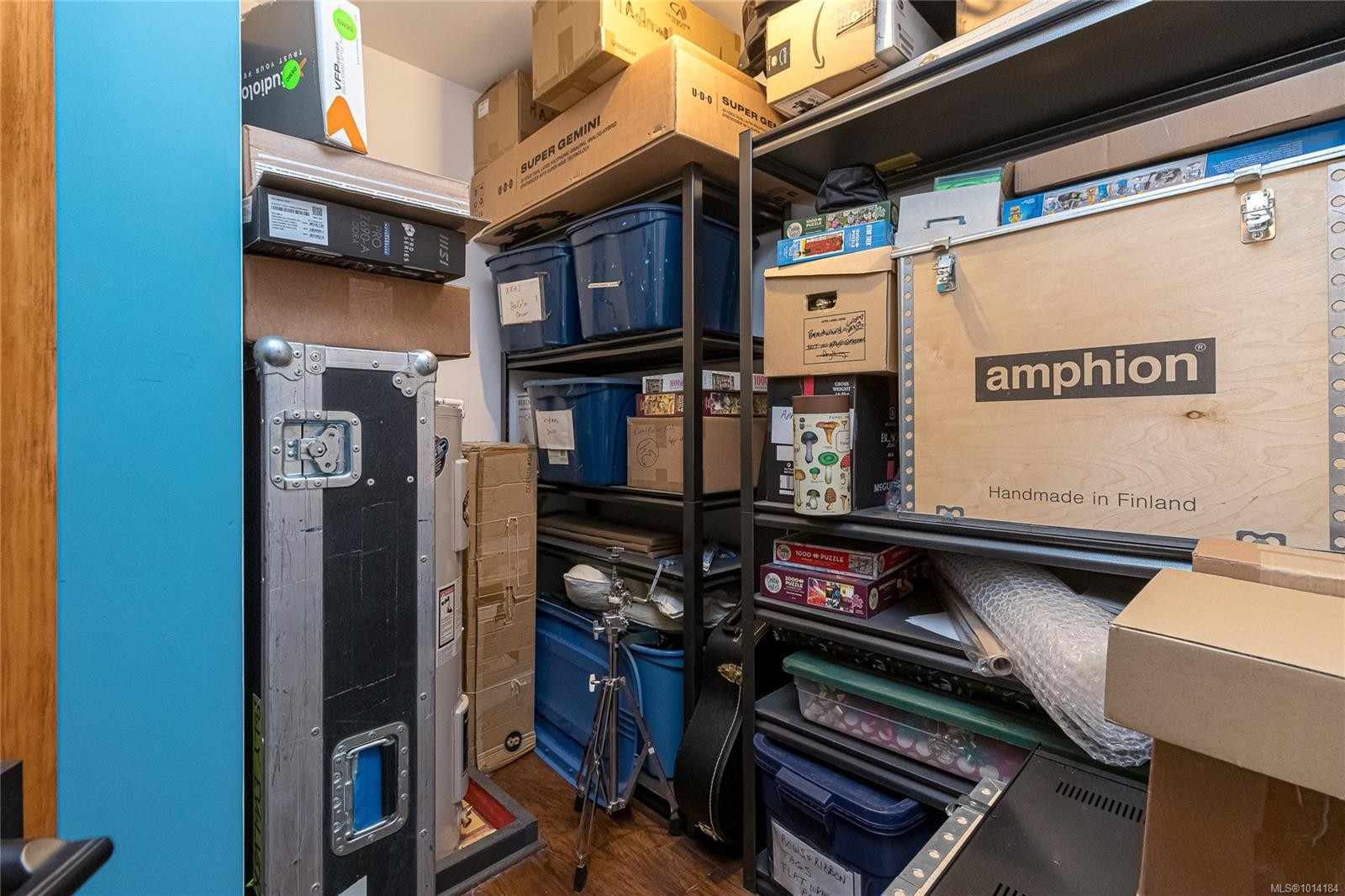 2363 Seine Rd, Duncan, BC