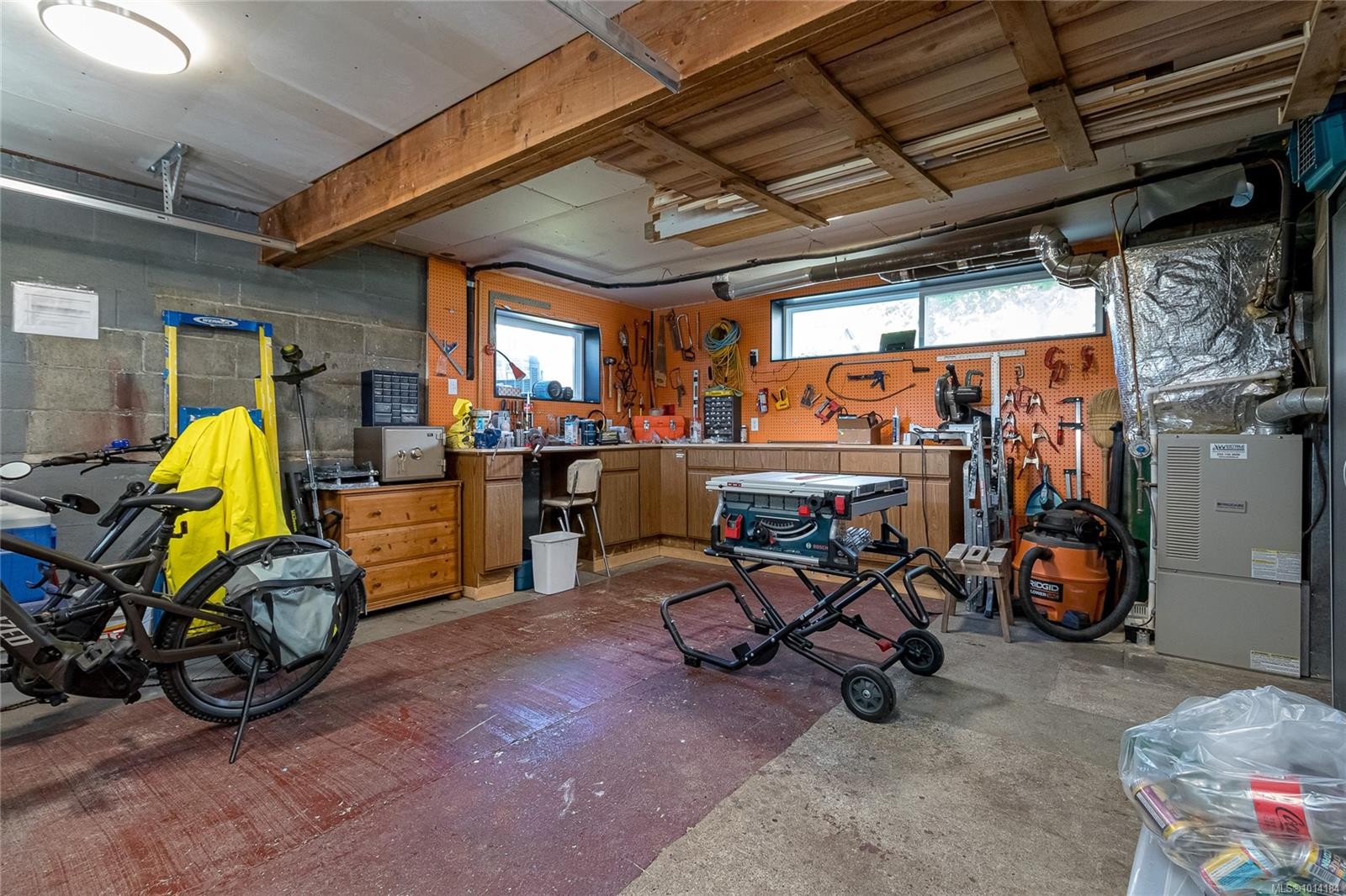 2363 Seine Rd, Duncan, BC