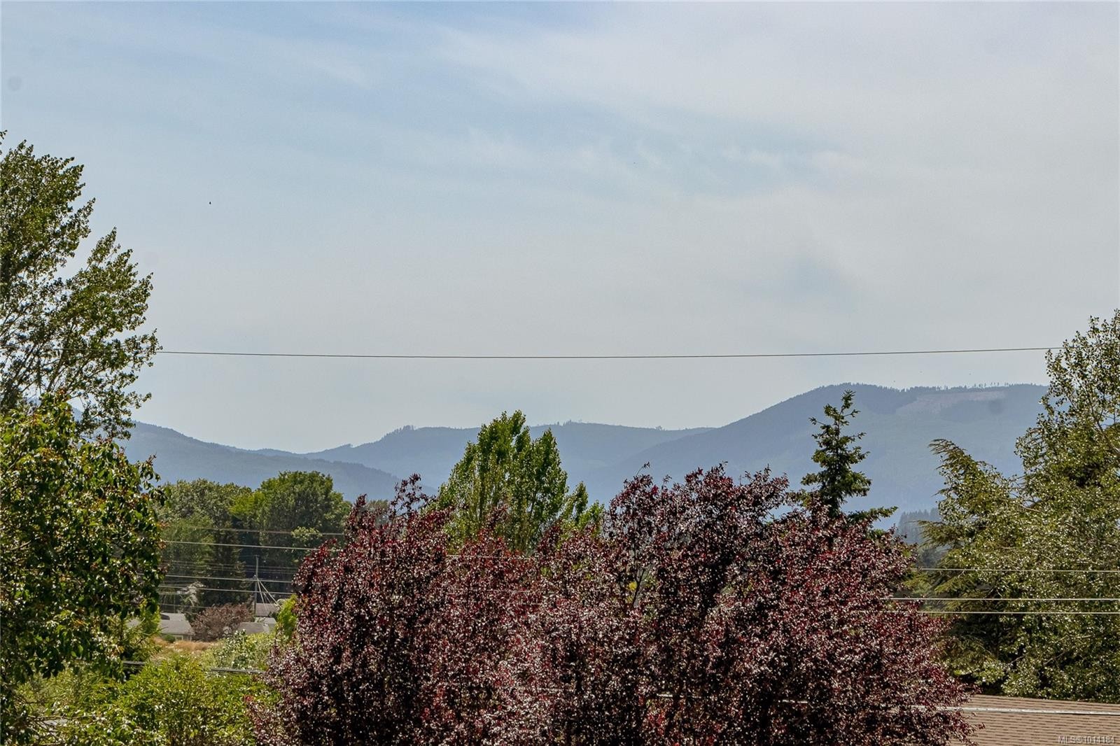 2363 Seine Rd, Duncan, BC