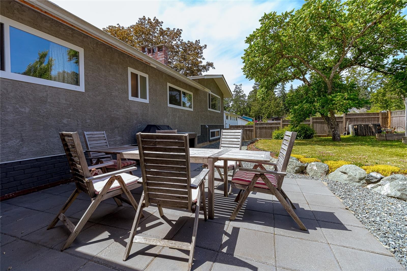 2363 Seine Rd, Duncan, BC