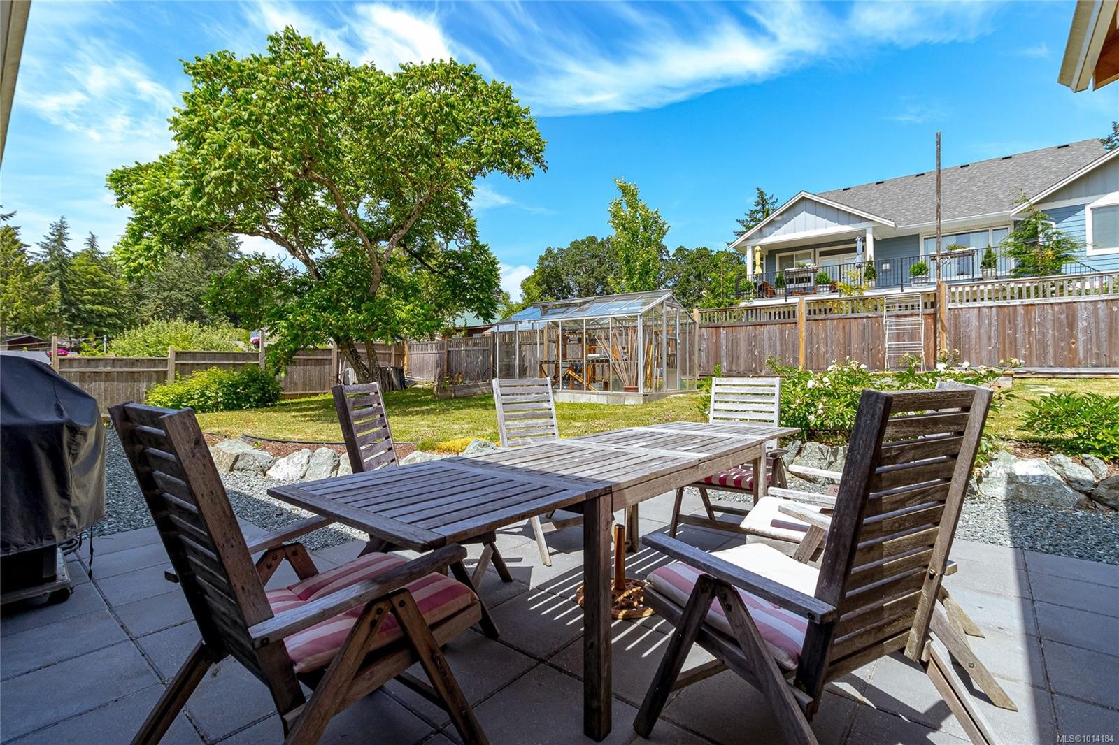 2363 Seine Rd, Duncan, BC