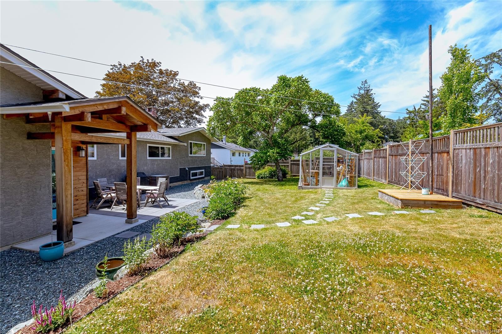 2363 Seine Rd, Duncan, BC