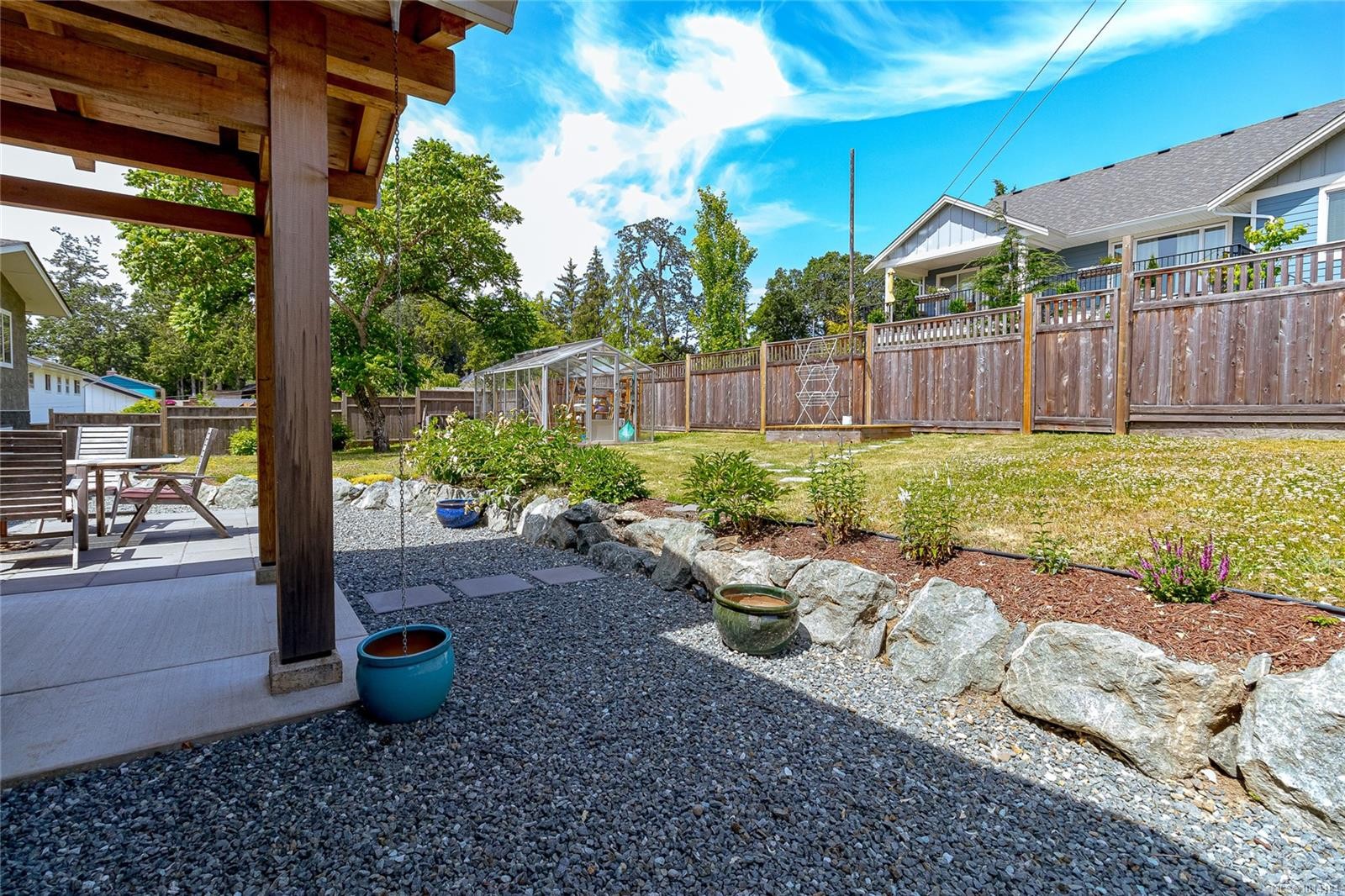 2363 Seine Rd, Duncan, BC