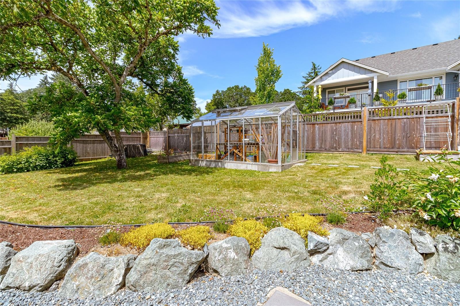 2363 Seine Rd, Duncan, BC