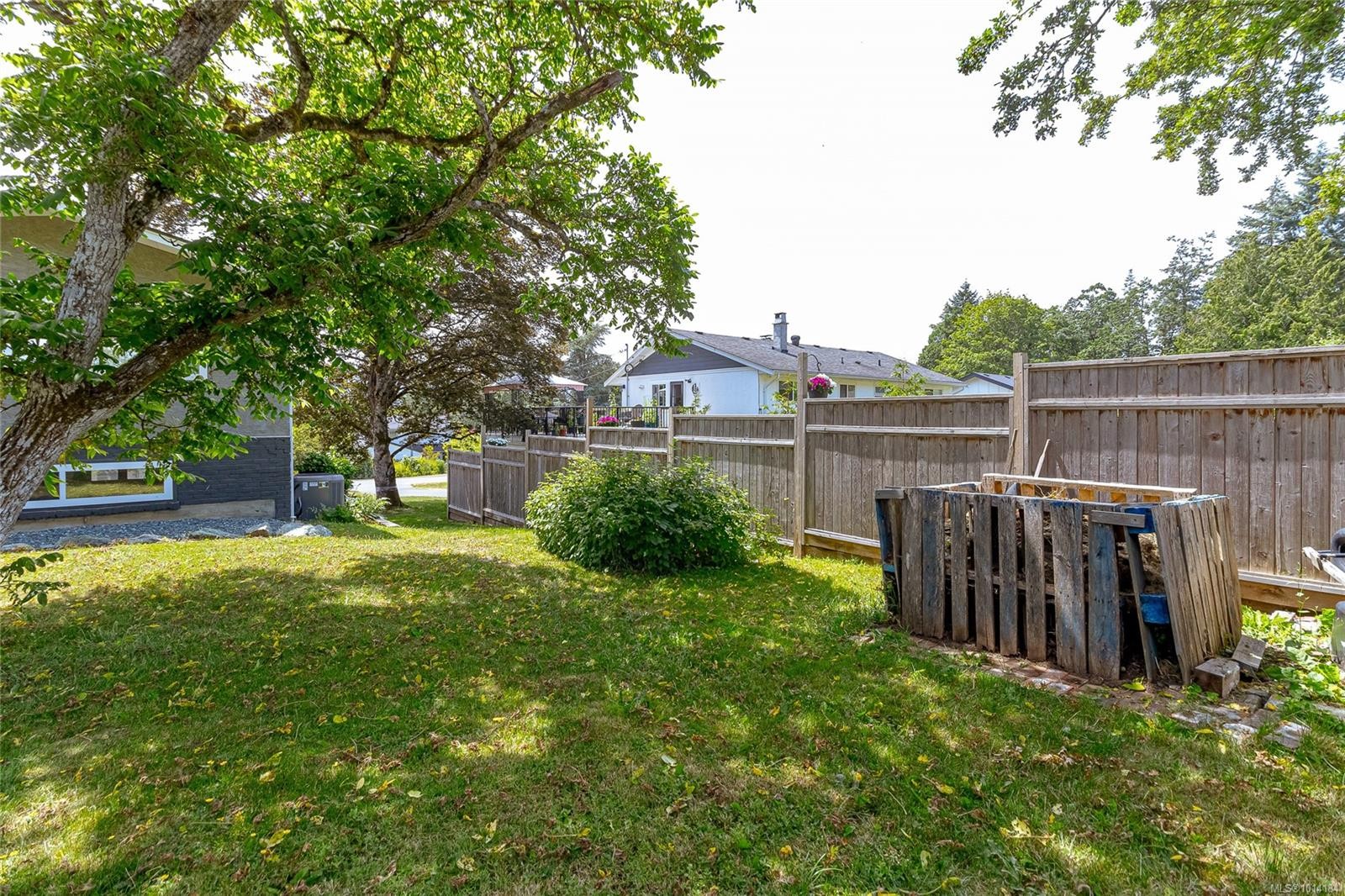 2363 Seine Rd, Duncan, BC