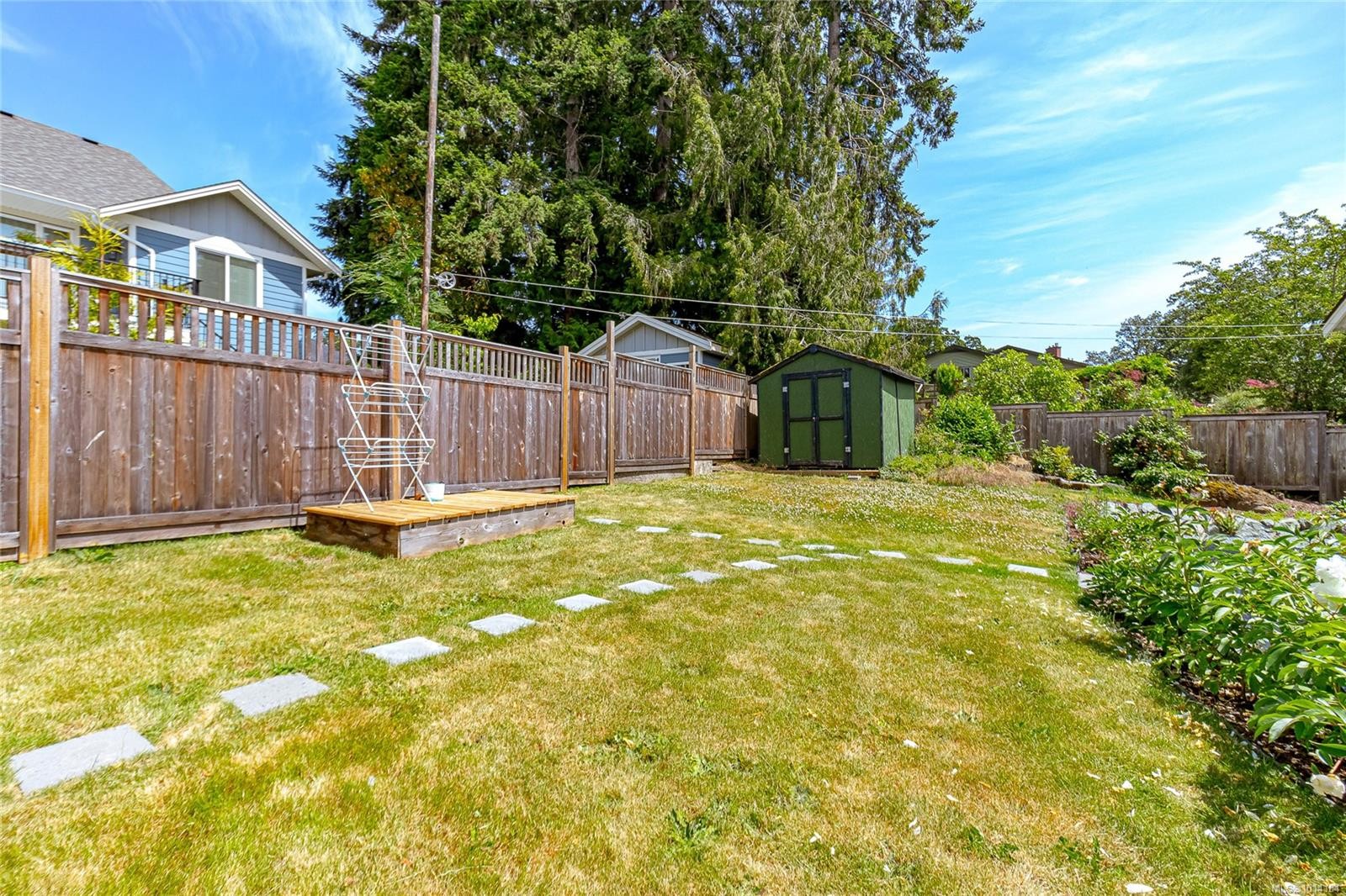 2363 Seine Rd, Duncan, BC