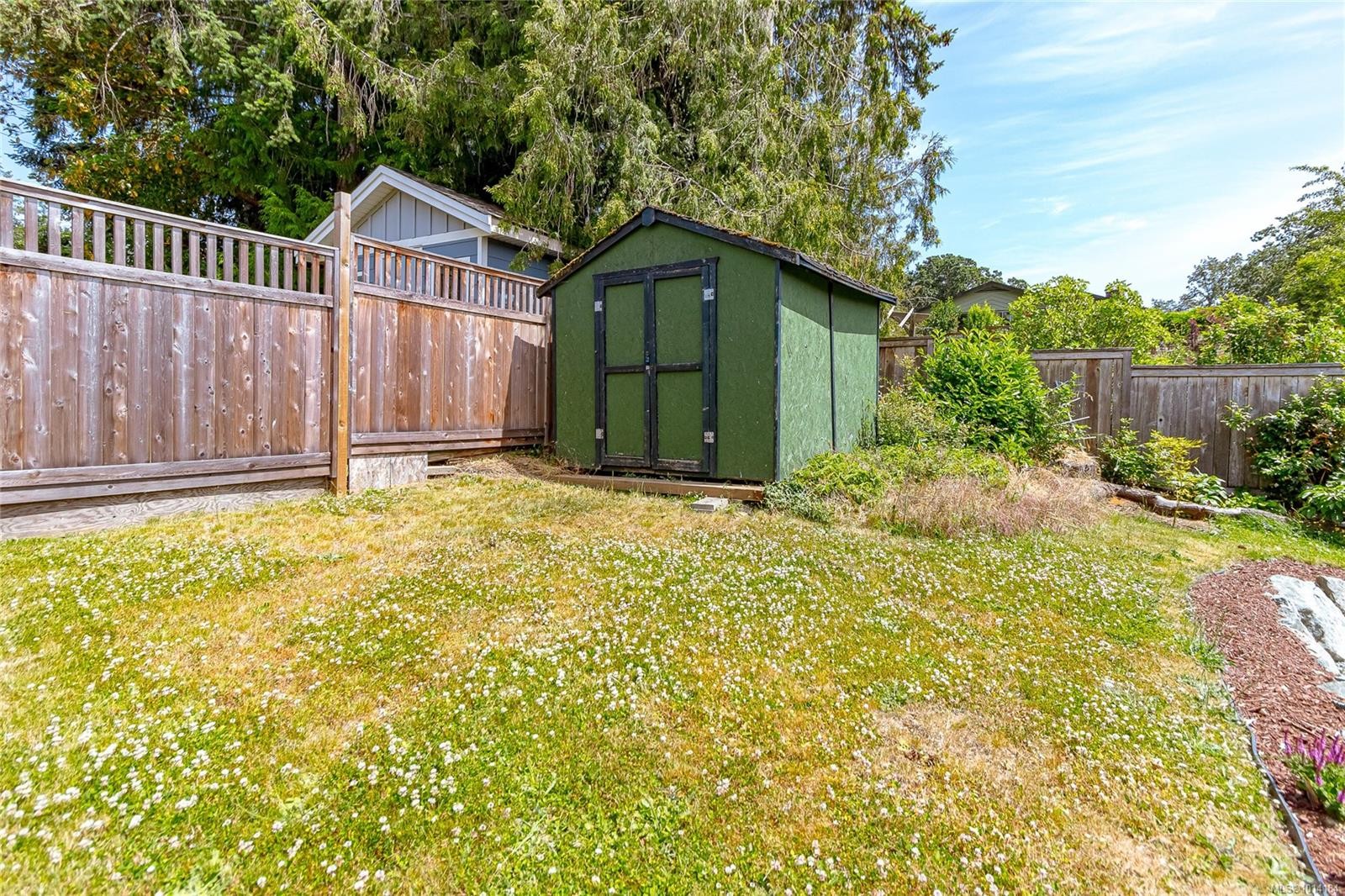 2363 Seine Rd, Duncan, BC