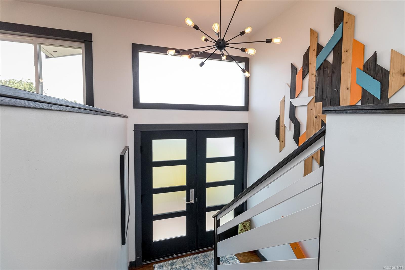 2363 Seine Rd, Duncan, BC