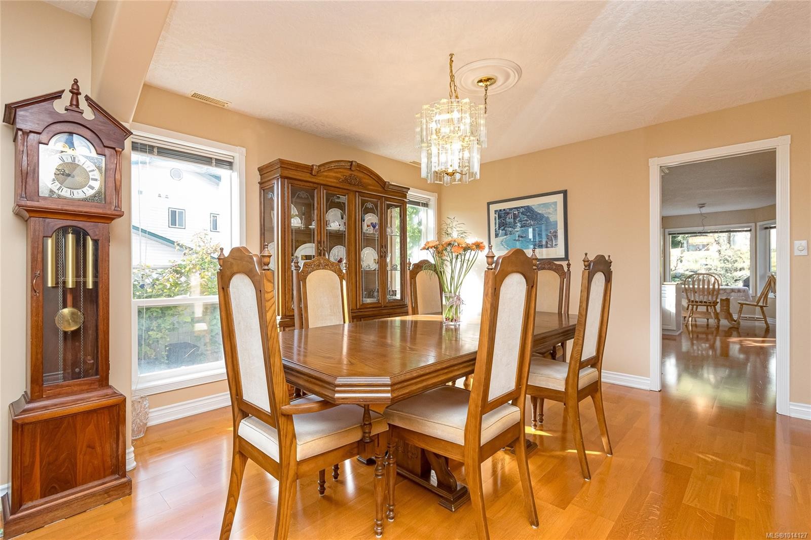 2350 Setchfield Ave, Langford, BC