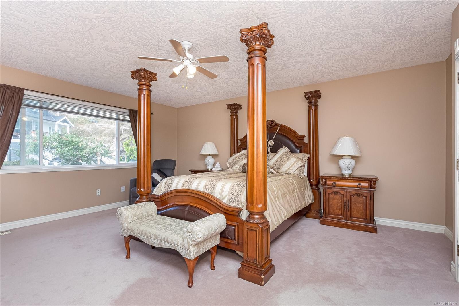 2350 Setchfield Ave, Langford, BC