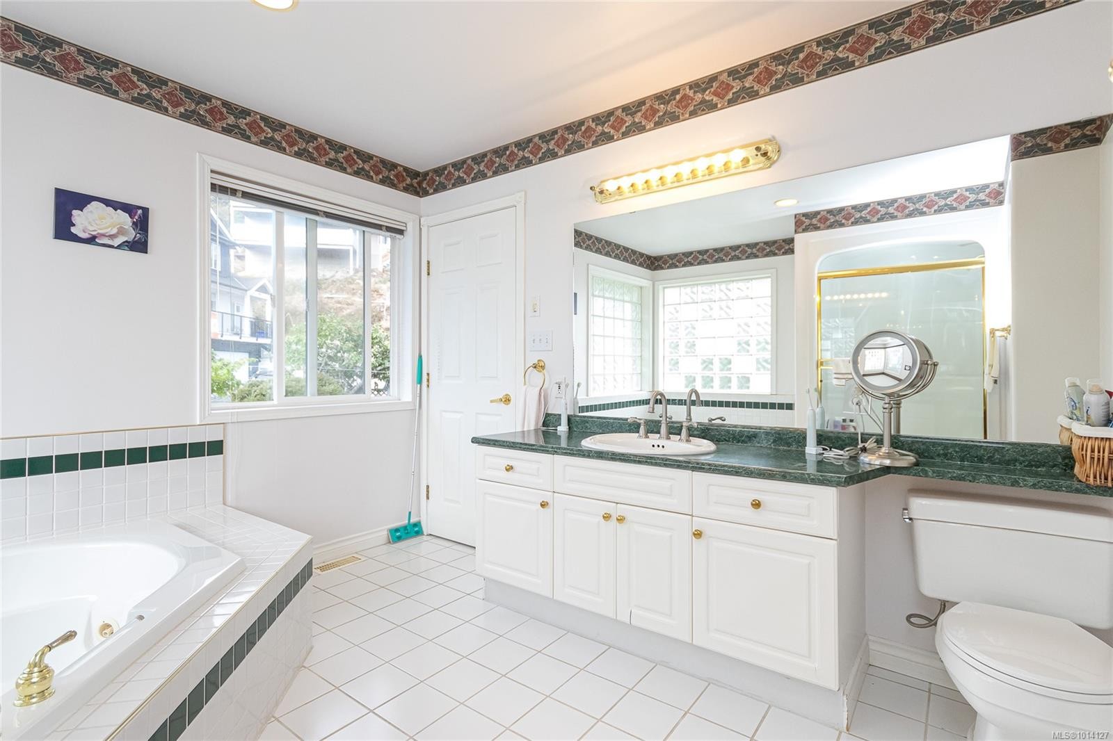 2350 Setchfield Ave, Langford, BC