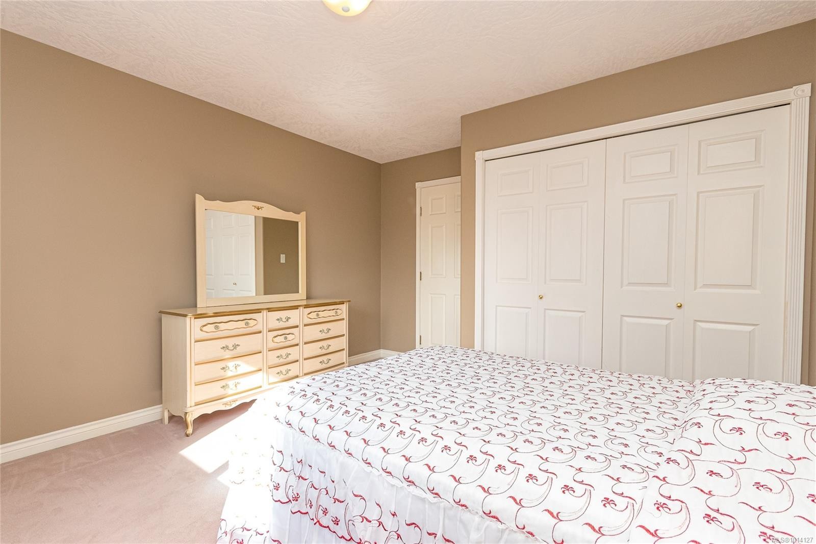 2350 Setchfield Ave, Langford, BC