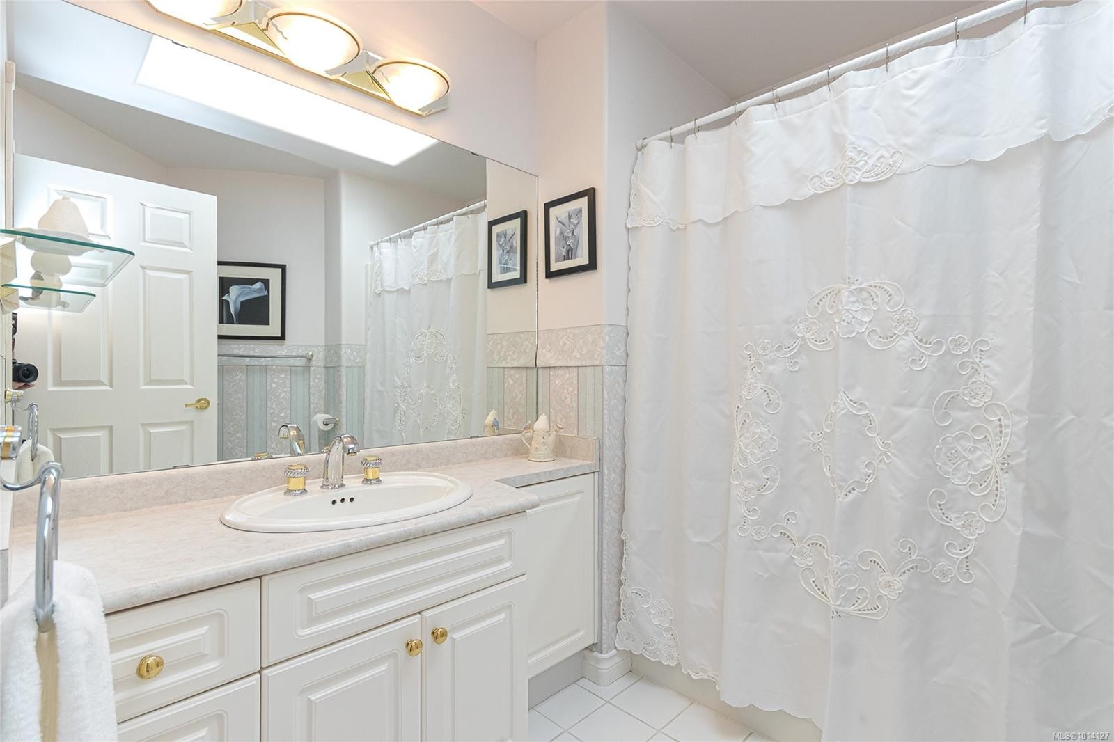 2350 Setchfield Ave, Langford, BC