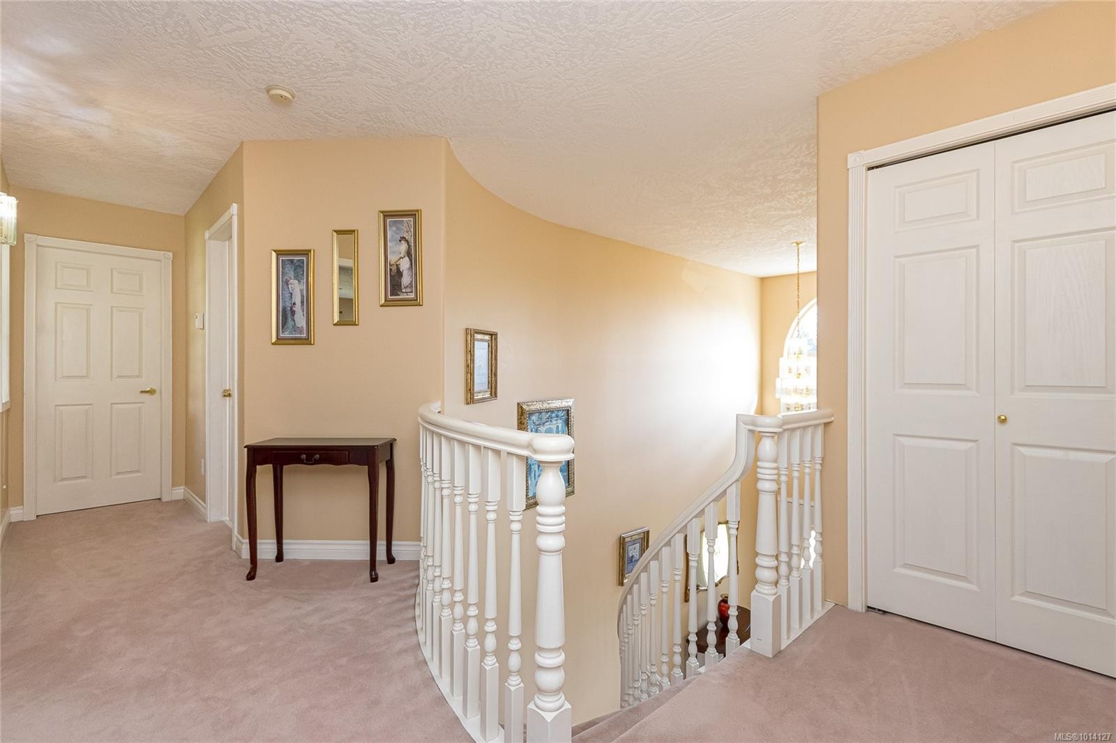 2350 Setchfield Ave, Langford, BC