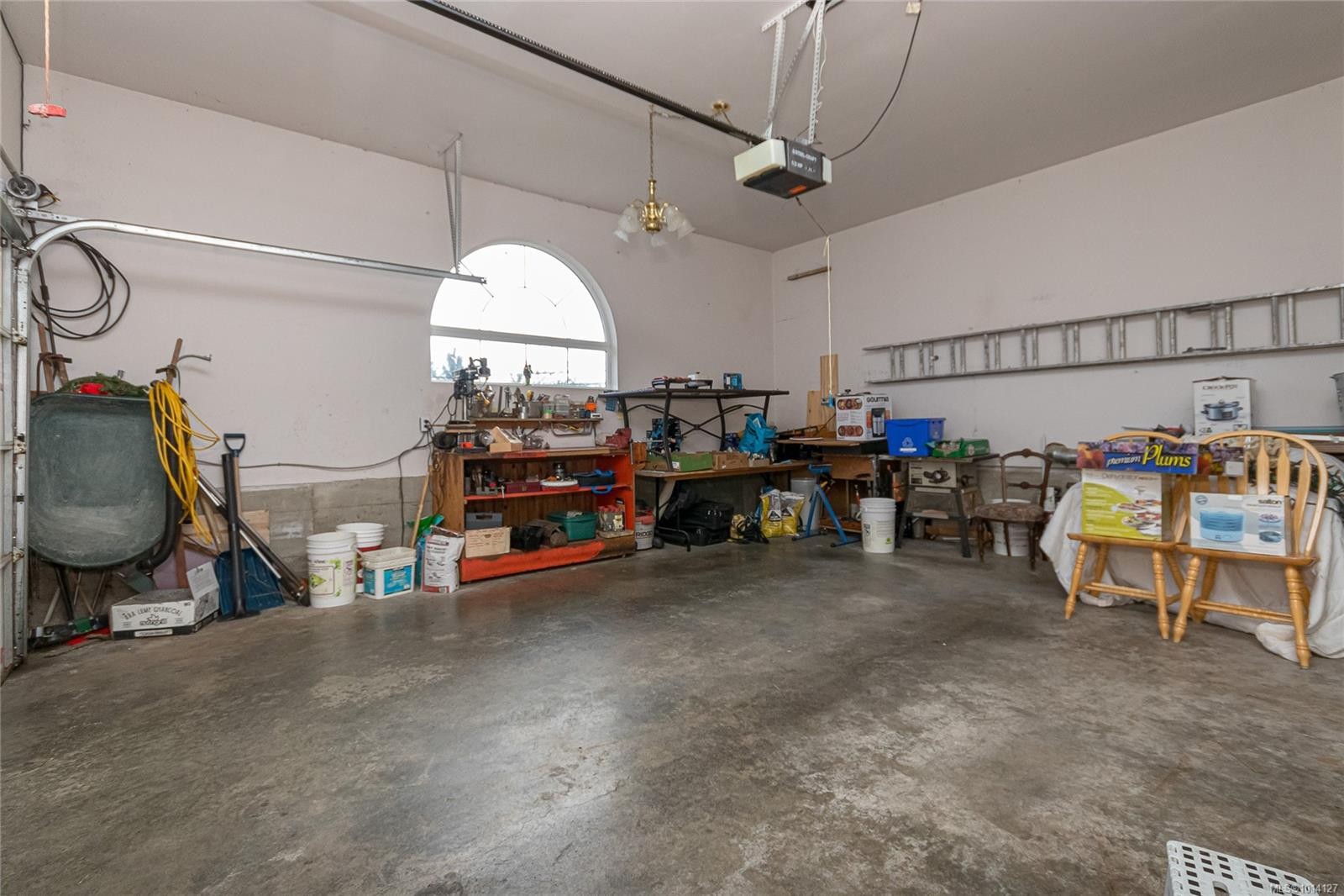 2350 Setchfield Ave, Langford, BC