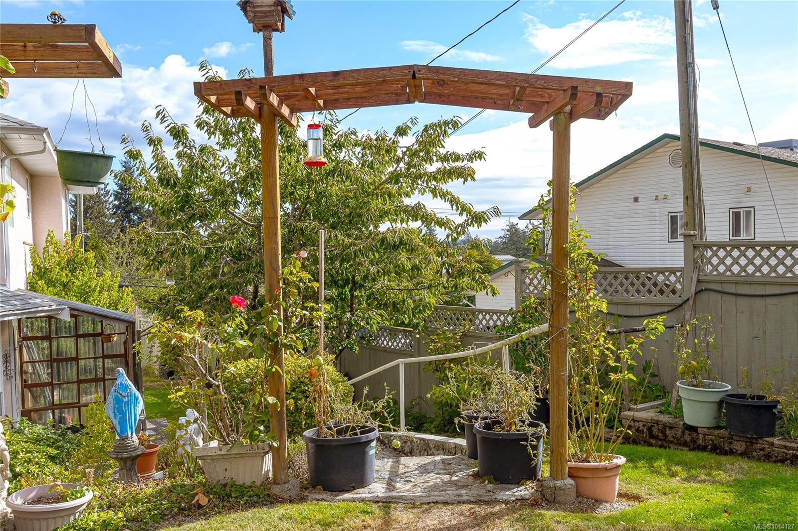 2350 Setchfield Ave, Langford, BC