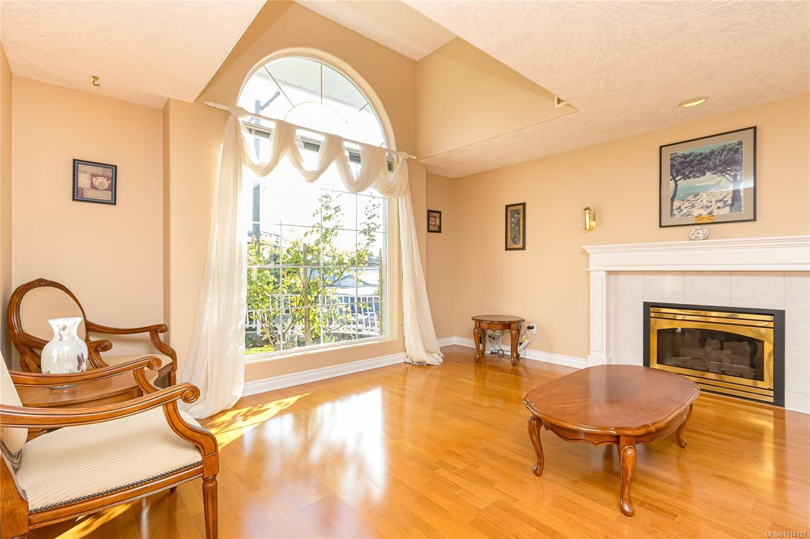 2350 Setchfield Ave, Langford, BC