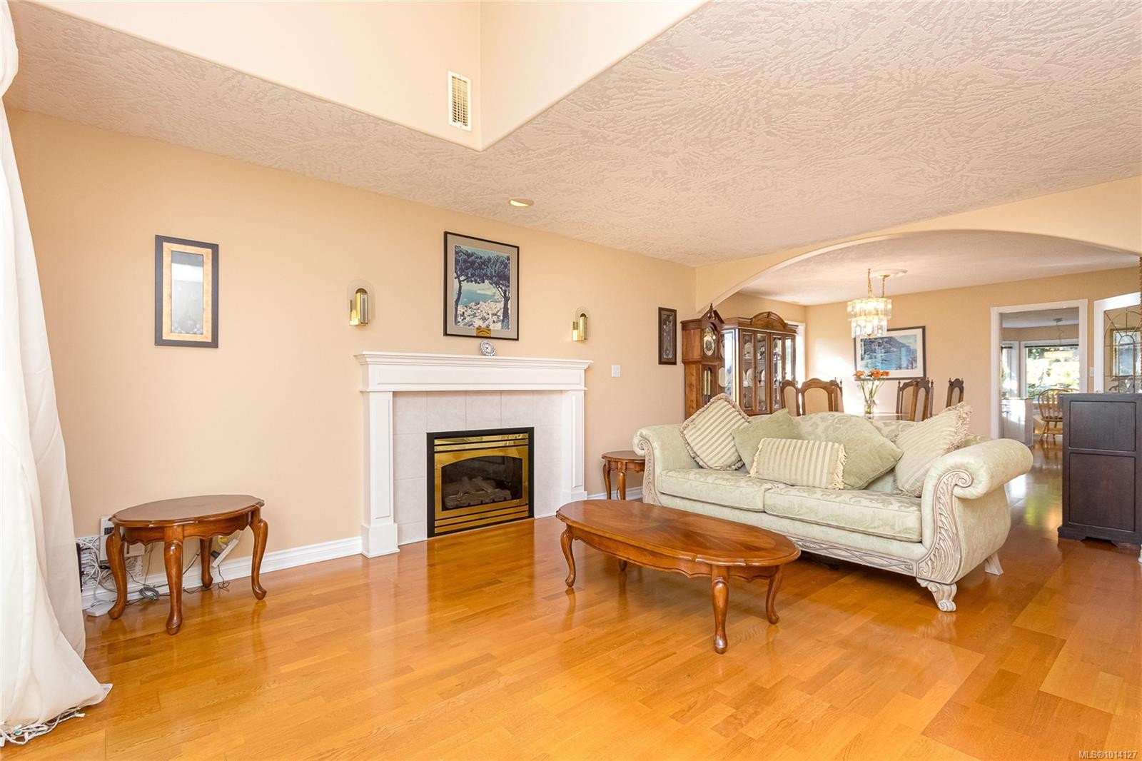 2350 Setchfield Ave, Langford, BC