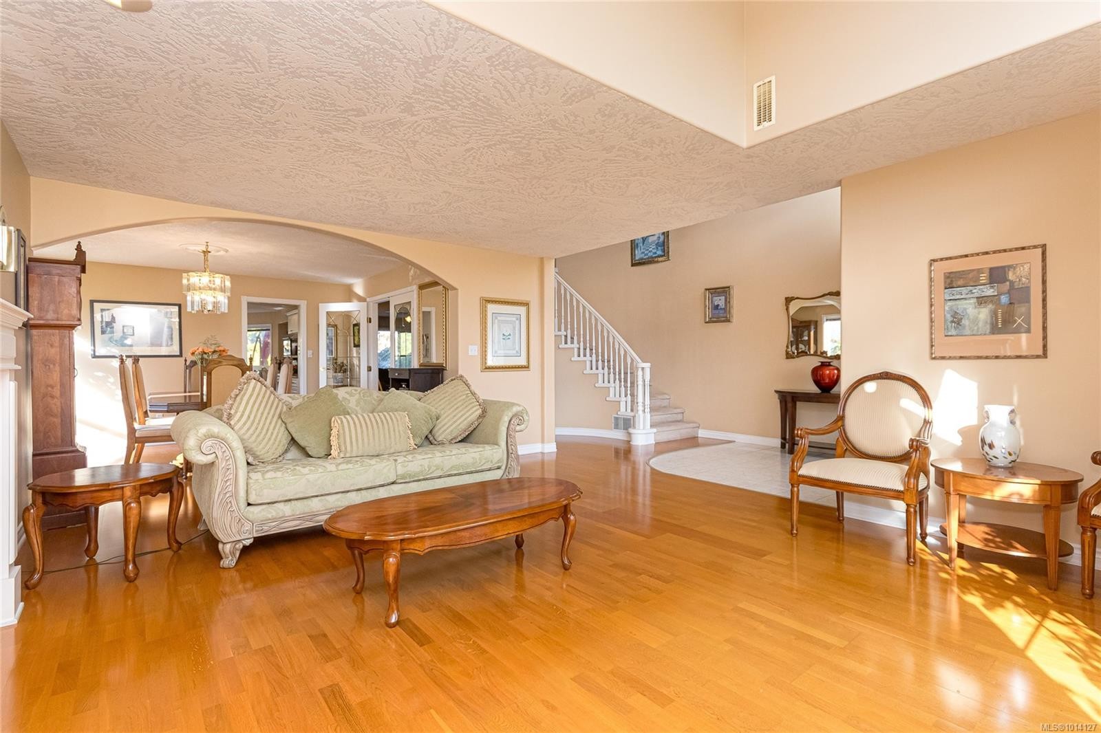 2350 Setchfield Ave, Langford, BC