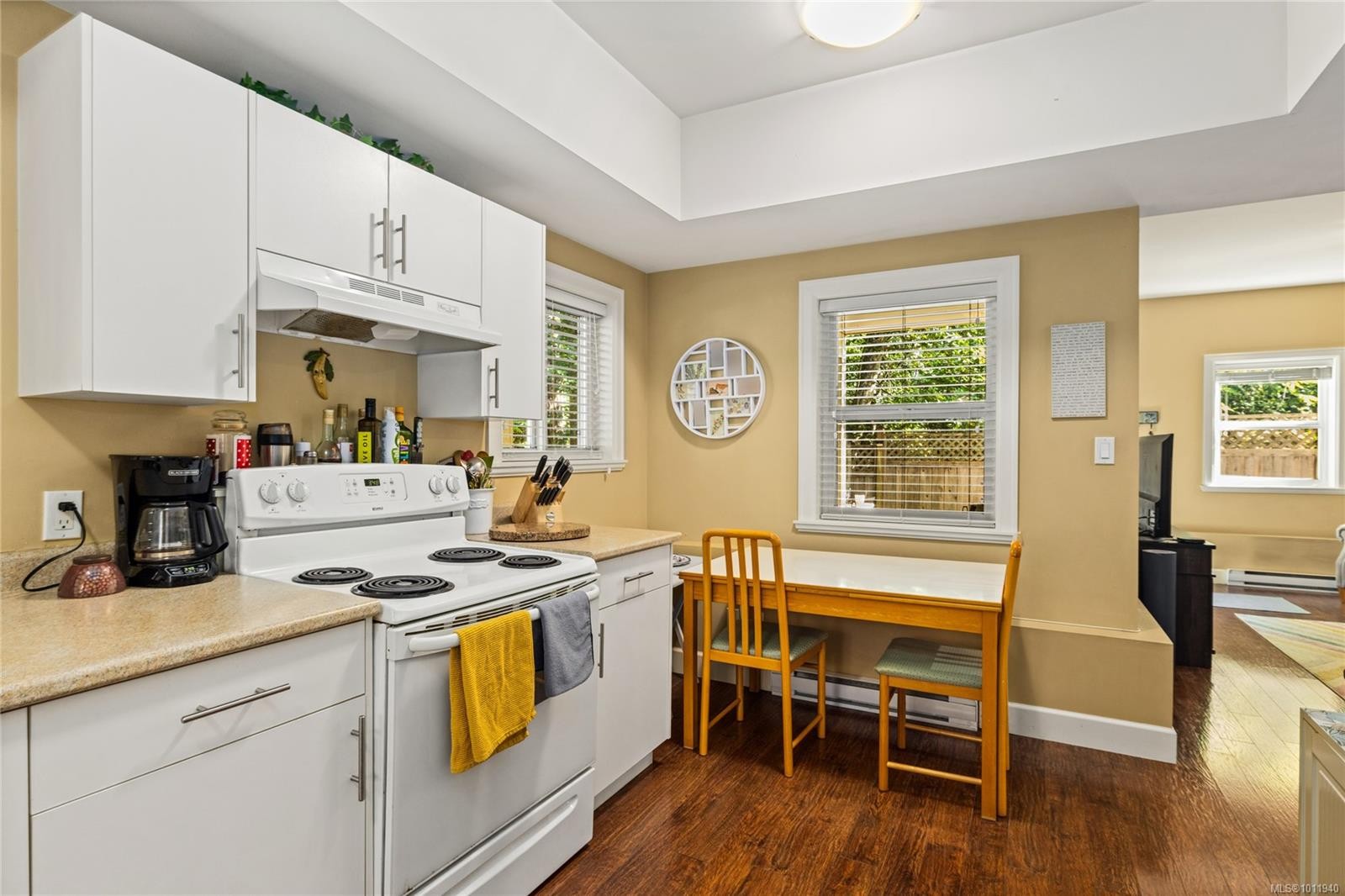 5969 Stonehaven Dr, Duncan, BC