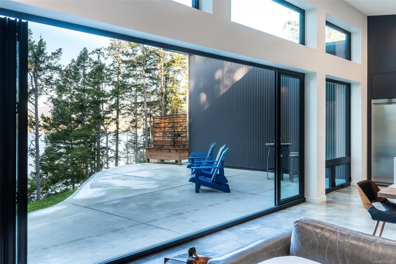 A-6550 East Sooke Rd, Sooke, BC - Outdoor