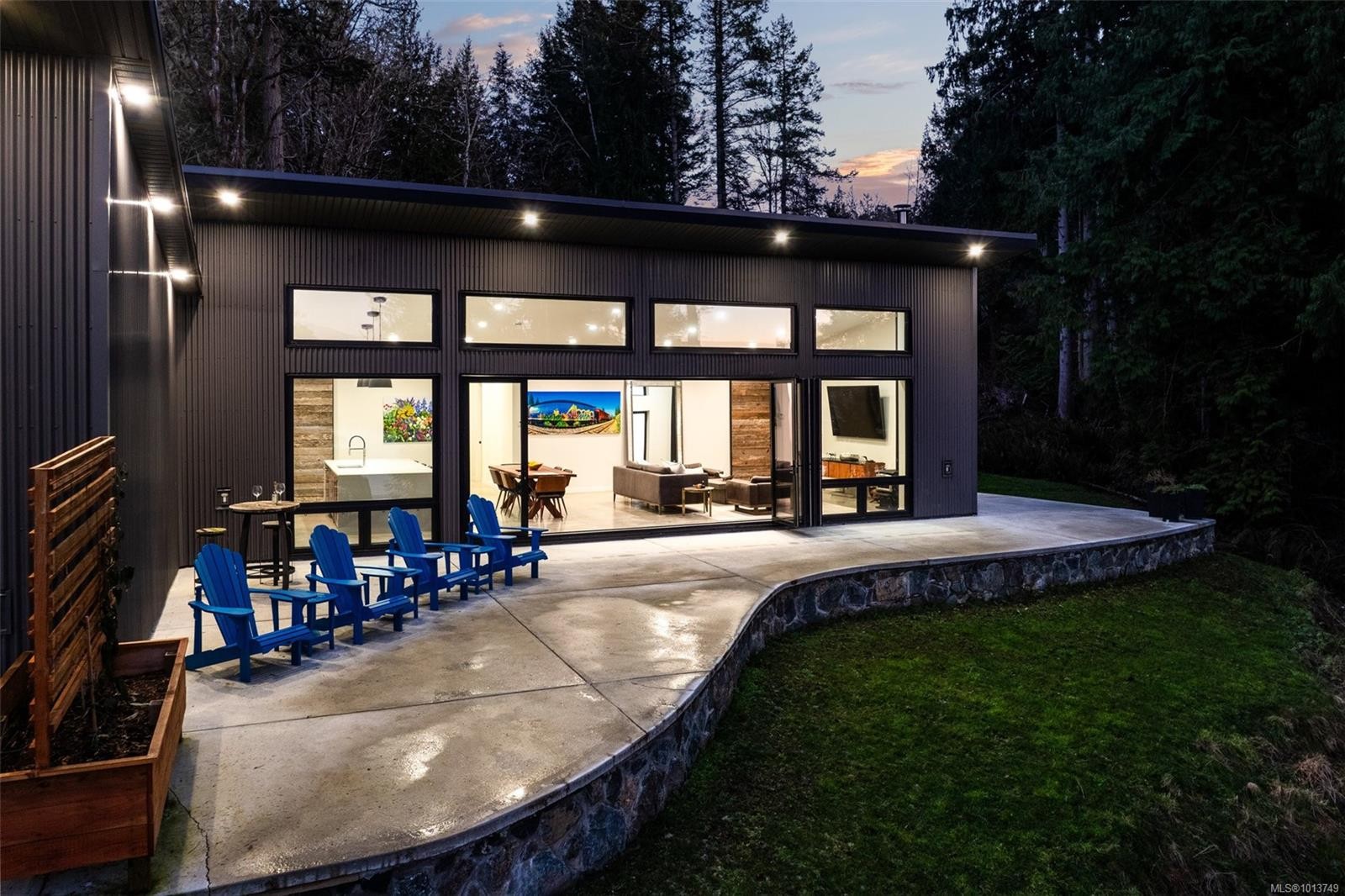 A-6550 East Sooke Rd, Sooke, BC -