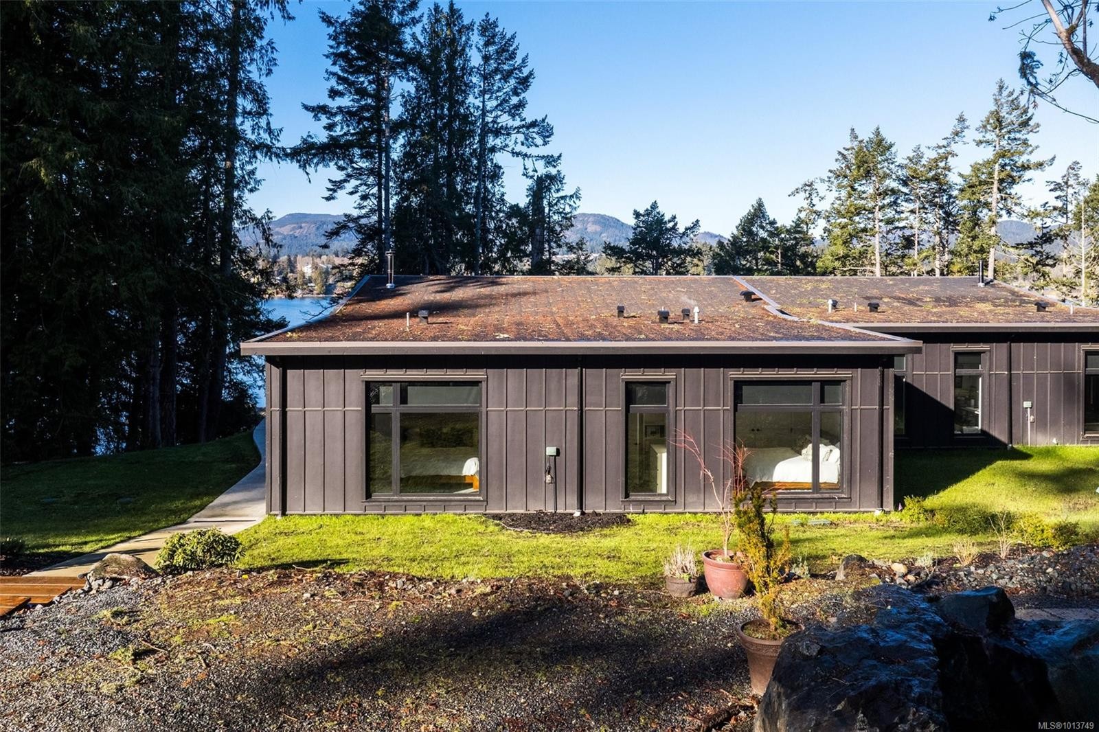 A-6550 East Sooke Rd, Sooke, BC - Outdoor