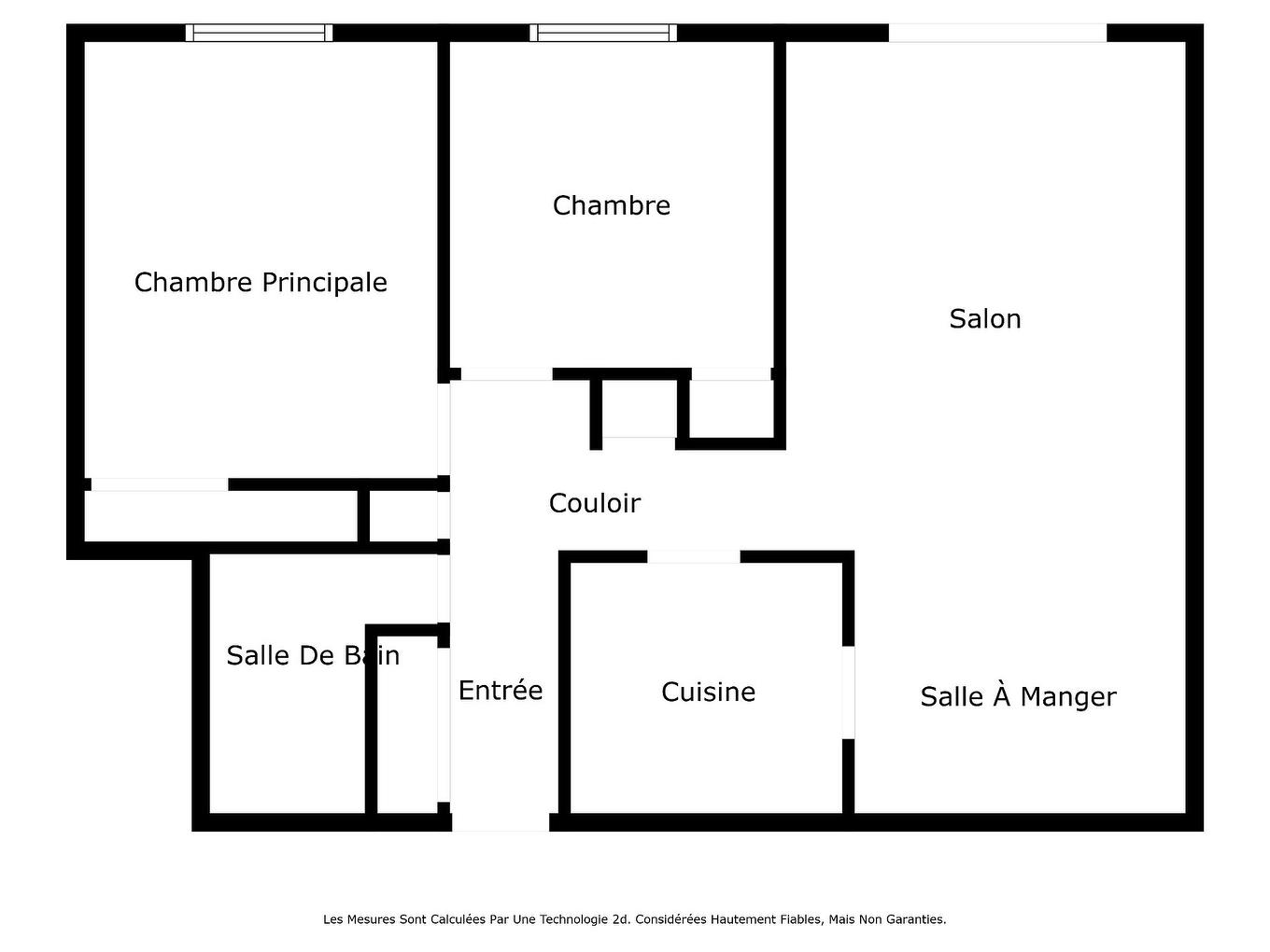 Drawing (sketch) - 415-23 Rue De La Soeur-Jeanne-Marie-Chavoin, Gatineau (Hull), QC - Other