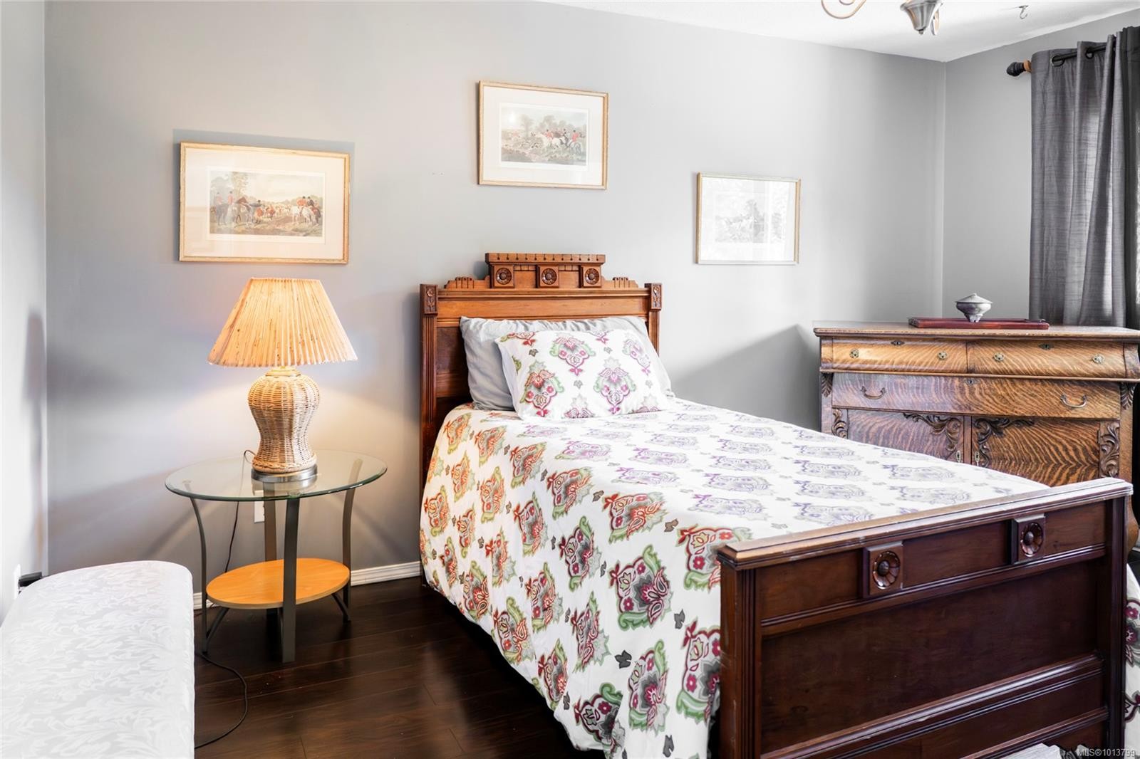 2551 Stampede Trail, Nanaimo, BC