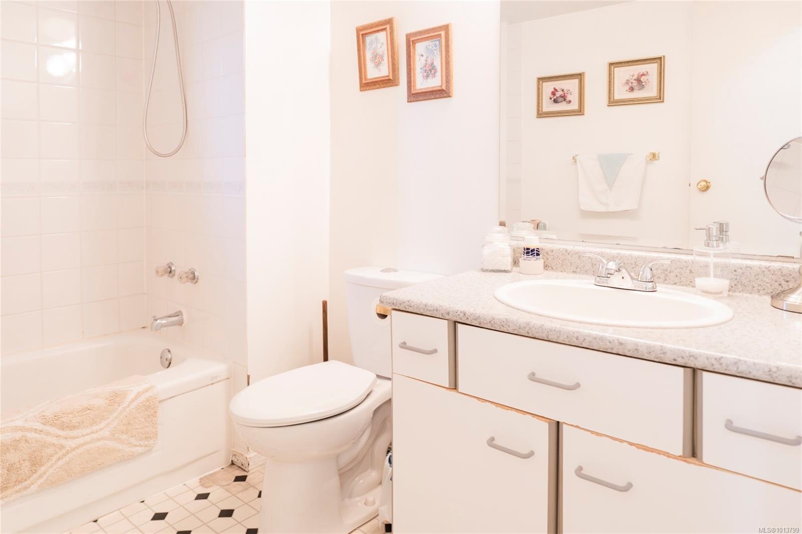 2551 Stampede Trail, Nanaimo, BC