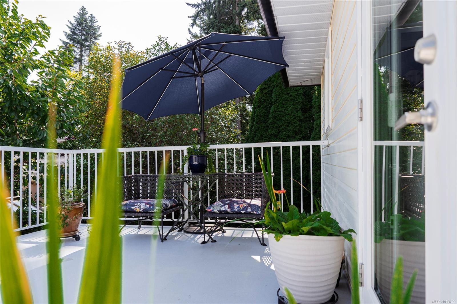 2551 Stampede Trail, Nanaimo, BC