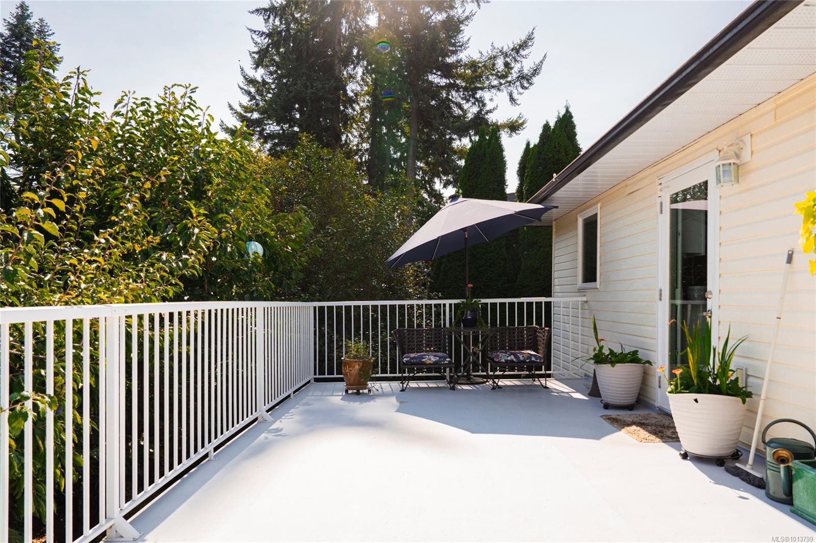 2551 Stampede Trail, Nanaimo, BC