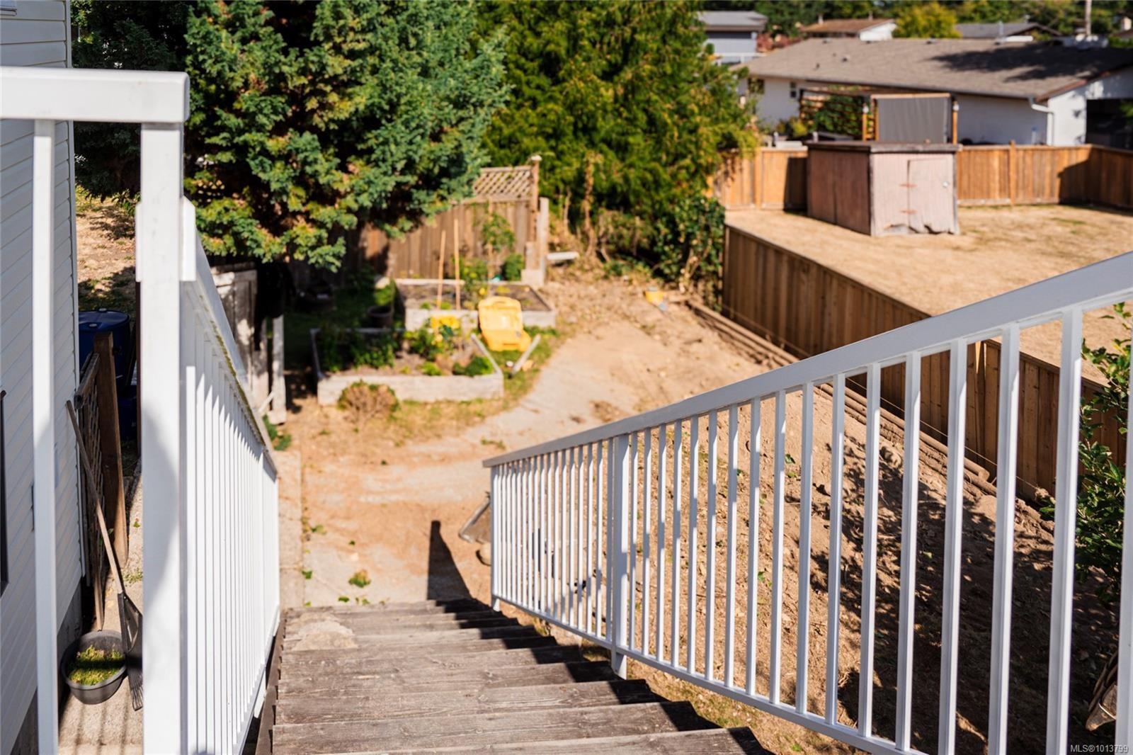 2551 Stampede Trail, Nanaimo, BC