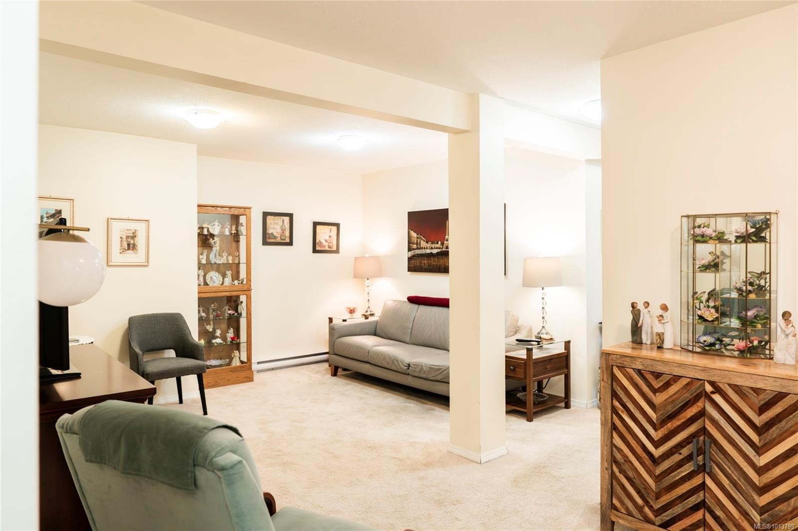 2551 Stampede Trail, Nanaimo, BC