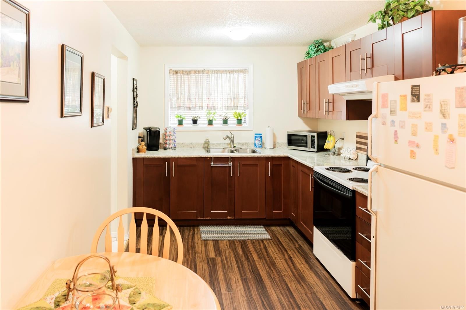 2551 Stampede Trail, Nanaimo, BC