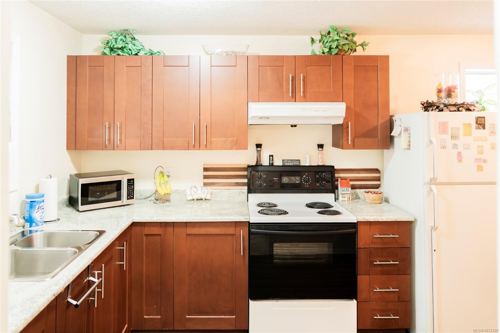 2551 Stampede Trail, Nanaimo, BC