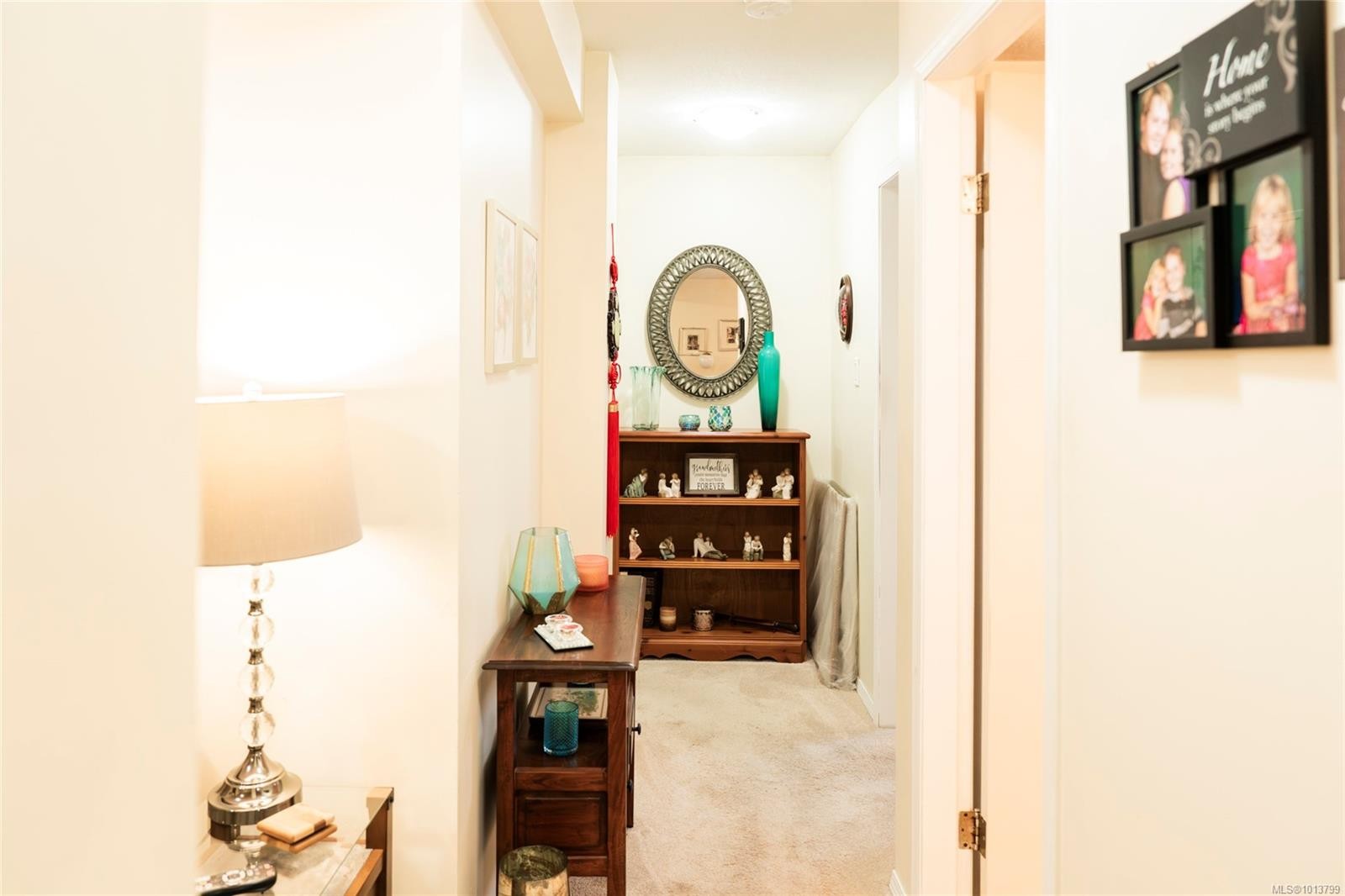 2551 Stampede Trail, Nanaimo, BC