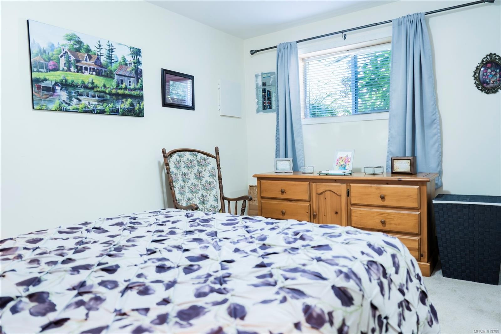 2551 Stampede Trail, Nanaimo, BC