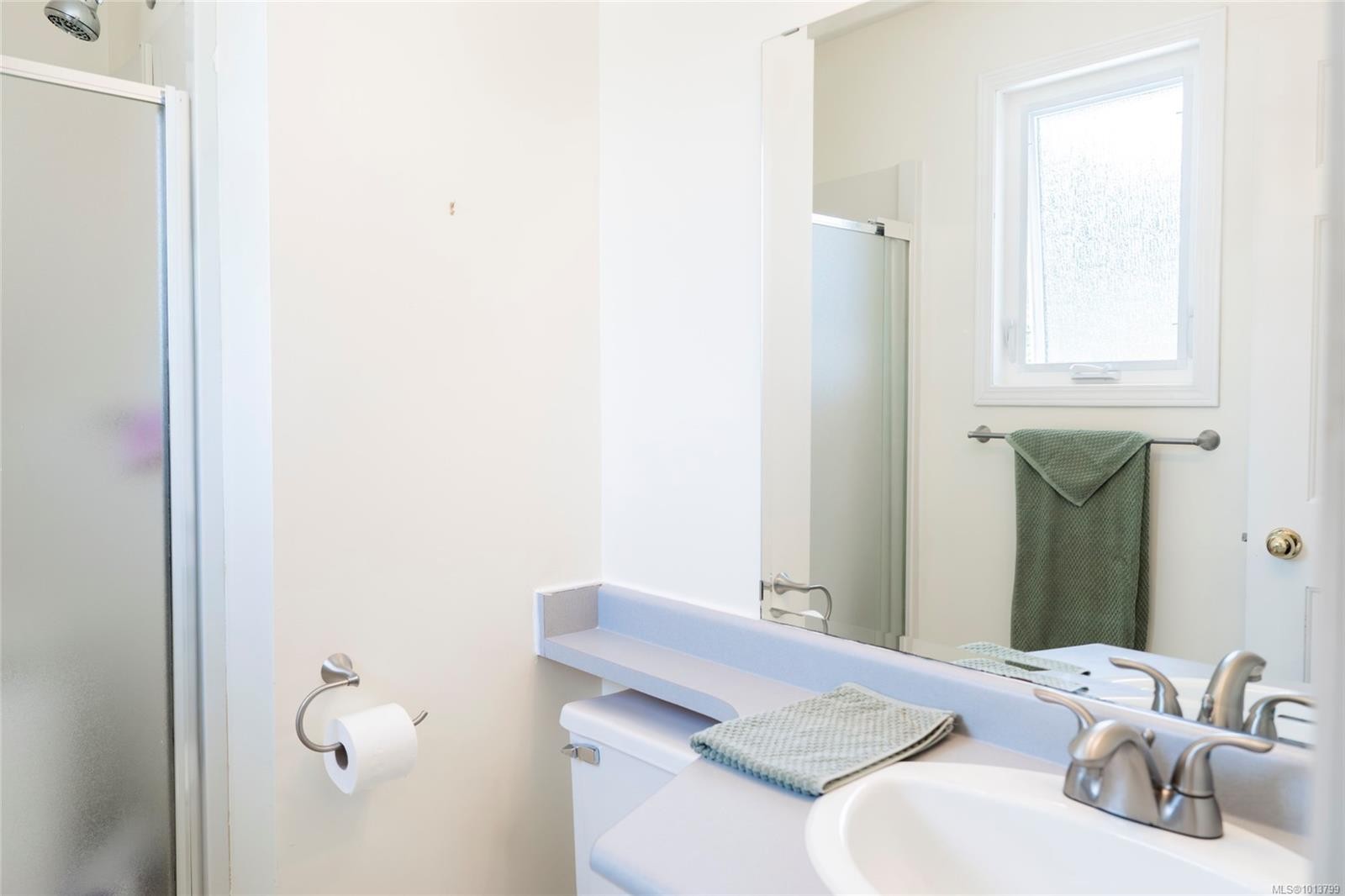 2551 Stampede Trail, Nanaimo, BC