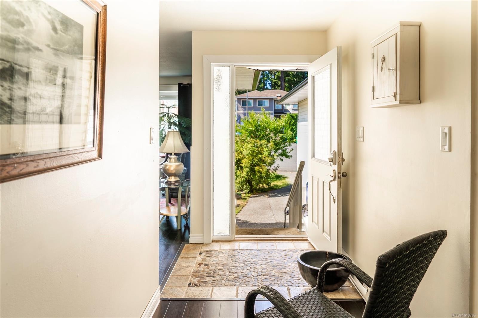 2551 Stampede Trail, Nanaimo, BC