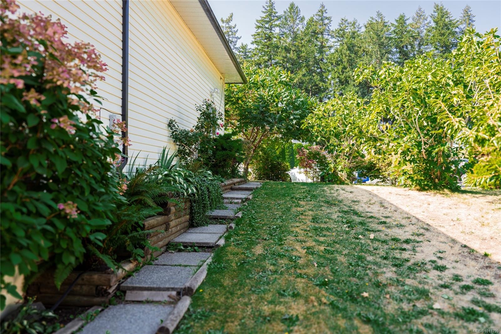 2551 Stampede Trail, Nanaimo, BC