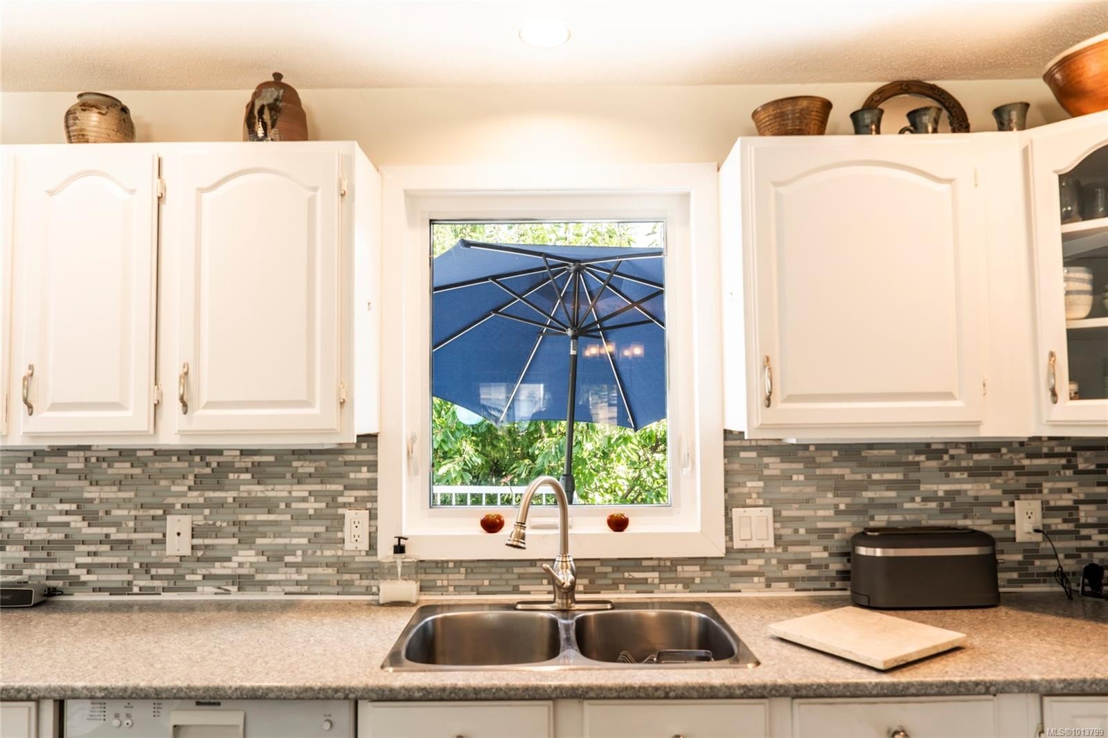 2551 Stampede Trail, Nanaimo, BC