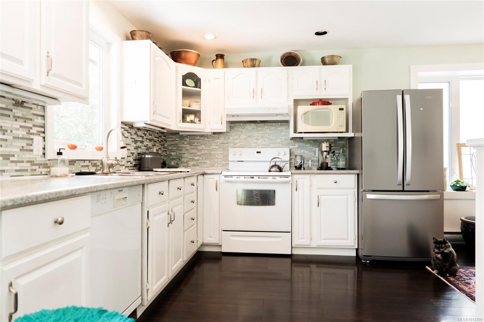 2551 Stampede Trail, Nanaimo, BC